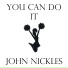 John Nickles