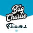 Biig Charlie