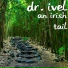 Dr. Ivel