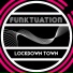 Funktuation