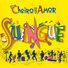Banda Cheiro De Amor