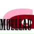 moellau
