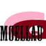 moellau