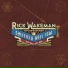 Rick Wakeman