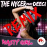 The Nycer feat. Deeci (Best-Muzon.ru)