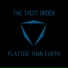 The Tacit Order The Tacit Order