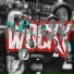 MMBVelli feat. Richstarz