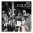 The Gourds