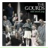 The Gourds