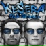 Kesera