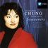 Kyung-Wha Chung Itamar Golan