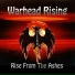 Warhead Rising