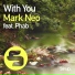 Mark Neo feat. Phab