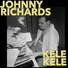 Johnny Richards