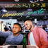 Ledmos Fly feat. Jb