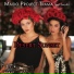 Maido Project, Trama feat. Swathi
