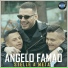 Angelo Famao