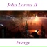 John Lorenz II