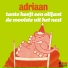 Adriaan