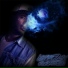 LottaZay feat. Ms Hustle