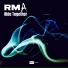 RMA