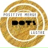 Positive Merge