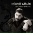 Mehmet Kaplan