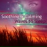 All Night Sleeping Songs to Help You Relax