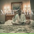 NightPark