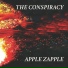 The Conspiracy