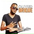 Olivier Brique
