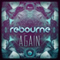 Rebourne