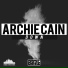 Archie Cain