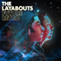 The Layabouts feat. Imaani