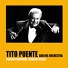 Tito Puente