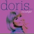 Doris Day & Page Cavanaugh Trio