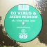 DJ Virus
