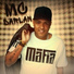 MC DARLAN