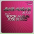 G. Lima, Victor Magan