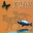 אתניקס