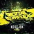 Kostjen