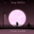 Madam Snowflake feat. Vidian & Dimitri Artemenko