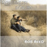 Rob Reed
