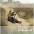 Rob Reed