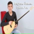 Bayram Özmen
