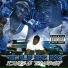 Hot Boy Turk