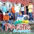 Ta Puesto