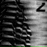 Nombre Z feat. Jay Ree
