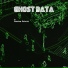Phantom Network