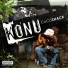 Konu